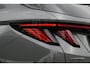 Hyundai Tucson 1.6 T-GDI HEV N Line 360 Camera | Stoelventilatie | Trekhaak | Acc | Electrische stoelen