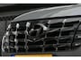Hyundai Tucson 1.6 T-GDI HEV N Line 360 Camera | Stoelventilatie | Trekhaak | Acc | Electrische stoelen
