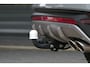 Hyundai Tucson 1.6 T-GDI HEV N Line 360 Camera | Stoelventilatie | Trekhaak | Acc | Electrische stoelen