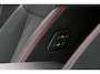 Hyundai Tucson 1.6 T-GDI HEV N Line 360 Camera | Stoelventilatie | Trekhaak | Acc | Electrische stoelen