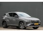 Hyundai Tucson 1.6 T-GDI HEV N Line 360 Camera | Stoelventilatie | Trekhaak | Acc | Electrische stoelen