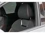 Hyundai Tucson 1.6 T-GDI HEV N Line 360 Camera | Stoelventilatie | Trekhaak | Acc | Electrische stoelen