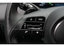 Hyundai Tucson 1.6 T-GDI HEV N Line 360 Camera | Stoelventilatie | Trekhaak | Acc | Electrische stoelen
