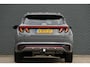 Hyundai Tucson 1.6 T-GDI HEV N Line 360 Camera | Stoelventilatie | Trekhaak | Acc | Electrische stoelen