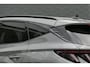 Hyundai Tucson 1.6 T-GDI HEV N Line 360 Camera | Stoelventilatie | Trekhaak | Acc | Electrische stoelen