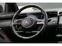 Hyundai Tucson 1.6 T-GDI HEV N Line 360 Camera | Stoelventilatie | Trekhaak | Acc | Electrische stoelen