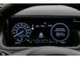 Hyundai Tucson 1.6 T-GDI HEV N Line 360 Camera | Stoelventilatie | Trekhaak | Acc | Electrische stoelen