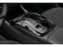 Hyundai Tucson 1.6 T-GDI HEV N Line 360 Camera | Stoelventilatie | Trekhaak | Acc | Electrische stoelen