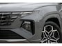 Hyundai Tucson 1.6 T-GDI HEV N Line 360 Camera | Stoelventilatie | Trekhaak | Acc | Electrische stoelen