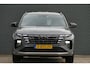 Hyundai Tucson 1.6 T-GDI HEV N Line 360 Camera | Stoelventilatie | Trekhaak | Acc | Electrische stoelen