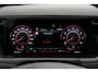 Hyundai Tucson 1.6 T-GDI HEV N Line 360 Camera | Stoelventilatie | Trekhaak | Acc | Electrische stoelen