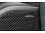 Hyundai Tucson 1.6 T-GDI HEV N Line 360 Camera | Stoelventilatie | Trekhaak | Acc | Electrische stoelen