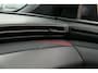 Hyundai Tucson 1.6 T-GDI HEV N Line 360 Camera | Stoelventilatie | Trekhaak | Acc | Electrische stoelen