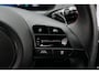 Hyundai Tucson 1.6 T-GDI HEV N Line 360 Camera | Stoelventilatie | Trekhaak | Acc | Electrische stoelen