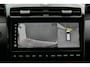 Hyundai Tucson 1.6 T-GDI HEV N Line 360 Camera | Stoelventilatie | Trekhaak | Acc | Electrische stoelen
