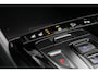 Hyundai Tucson 1.6 T-GDI HEV N Line 360 Camera | Stoelventilatie | Trekhaak | Acc | Electrische stoelen