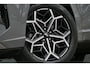 Hyundai Tucson 1.6 T-GDI HEV N Line 360 Camera | Stoelventilatie | Trekhaak | Acc | Electrische stoelen