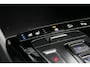 Hyundai Tucson 1.6 T-GDI HEV N Line 360 Camera | Stoelventilatie | Trekhaak | Acc | Electrische stoelen