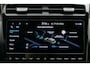 Hyundai Tucson 1.6 T-GDI HEV N Line 360 Camera | Stoelventilatie | Trekhaak | Acc | Electrische stoelen