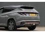 Hyundai Tucson 1.6 T-GDI HEV N Line 360 Camera | Stoelventilatie | Trekhaak | Acc | Electrische stoelen
