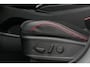 Hyundai Tucson 1.6 T-GDI HEV N Line 360 Camera | Stoelventilatie | Trekhaak | Acc | Electrische stoelen
