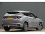 Hyundai Tucson 1.6 T-GDI HEV N Line 360 Camera | Stoelventilatie | Trekhaak | Acc | Electrische stoelen