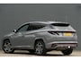 Hyundai Tucson 1.6 T-GDI HEV N Line 360 Camera | Stoelventilatie | Trekhaak | Acc | Electrische stoelen