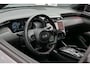 Hyundai Tucson 1.6 T-GDI HEV N Line 360 Camera | Stoelventilatie | Trekhaak | Acc | Electrische stoelen