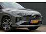Hyundai Tucson 1.6 T-GDI HEV N Line 360 Camera | Stoelventilatie | Trekhaak | Acc | Electrische stoelen