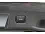 Hyundai Tucson 1.6 T-GDI HEV N Line 360 Camera | Stoelventilatie | Trekhaak | Acc | Electrische stoelen