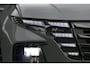 Hyundai Tucson 1.6 T-GDI HEV N Line 360 Camera | Stoelventilatie | Trekhaak | Acc | Electrische stoelen