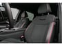 Hyundai Tucson 1.6 T-GDI HEV N Line 360 Camera | Stoelventilatie | Trekhaak | Acc | Electrische stoelen
