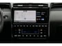 Hyundai Tucson 1.6 T-GDI HEV N Line 360 Camera | Stoelventilatie | Trekhaak | Acc | Electrische stoelen
