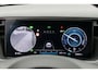 Hyundai Tucson 1.6 T-GDI HEV N Line 360 Camera | Stoelventilatie | Trekhaak | Acc | Electrische stoelen