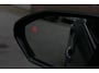 Hyundai Tucson 1.6 T-GDI HEV N Line 360 Camera | Stoelventilatie | Trekhaak | Acc | Electrische stoelen
