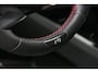 Hyundai Tucson 1.6 T-GDI HEV N Line 360 Camera | Stoelventilatie | Trekhaak | Acc | Electrische stoelen