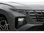 Hyundai Tucson 1.6 T-GDI HEV N Line 360 Camera | Stoelventilatie | Trekhaak | Acc | Electrische stoelen