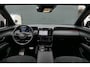 Hyundai Tucson 1.6 T-GDI HEV N Line 360 Camera | Stoelventilatie | Trekhaak | Acc | Electrische stoelen