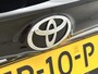 Toyota Yaris 1.5 Hybrid 115 Dynamic Comfort Pack | BTW voertuig | Dodehoek detectie | Stuur+stoelverwarming | Parkeersensoren voor+achter | Apple CarPlay/Android auto | Cruise Control Adaptive | Climate Control |