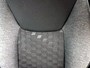 Toyota Yaris 1.5 Hybrid 115 Dynamic Comfort Pack | BTW voertuig | Dodehoek detectie | Stuur+stoelverwarming | Parkeersensoren voor+achter | Apple CarPlay/Android auto | Cruise Control Adaptive | Climate Control |