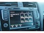 Volkswagen Golf Variant 2.0 TDI GTD EXPORT + ACC / LANE ASSIST