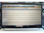 Volkswagen Golf Variant 2.0 TDI GTD EXPORT + ACC / LANE ASSIST