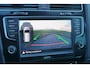 Volkswagen Golf Variant 2.0 TDI GTD EXPORT + ACC / LANE ASSIST
