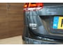 Volkswagen Golf Variant 2.0 TDI GTD EXPORT + ACC / LANE ASSIST