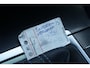 Volkswagen Golf Variant 2.0 TDI GTD EXPORT + ACC / LANE ASSIST