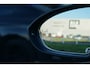 Volkswagen Golf Variant 2.0 TDI GTD EXPORT + ACC / LANE ASSIST