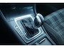 Volkswagen Golf Variant 2.0 TDI GTD EXPORT + ACC / LANE ASSIST