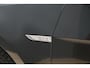 Volkswagen Golf Variant 2.0 TDI GTD EXPORT + ACC / LANE ASSIST