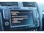 Volkswagen Golf Variant 2.0 TDI GTD EXPORT + ACC / LANE ASSIST