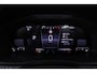 Skoda Scala Selection 1.0 TSI 115pk DSG Automaat Cruise control, Parkeersensor achter, App connect, LED koplampen, Airco, DAB, Radio, Bluetooth